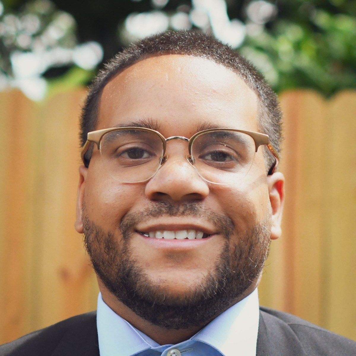 Stephen McKellar — marketing strategist, creative professional, and photographer